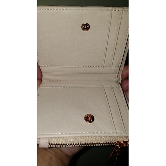 Colette by Colette Hayman Wallet - Picture 5 of 5